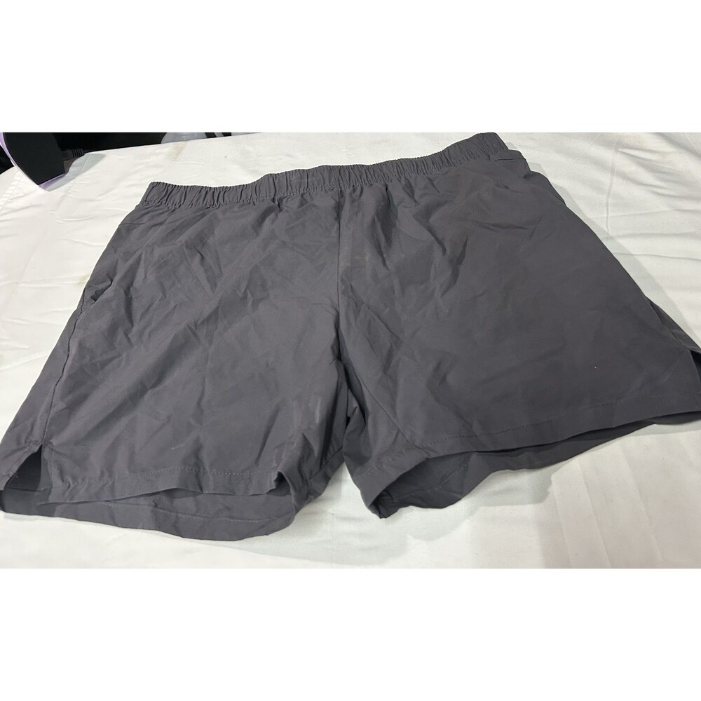 Men’s L Swim Trunks